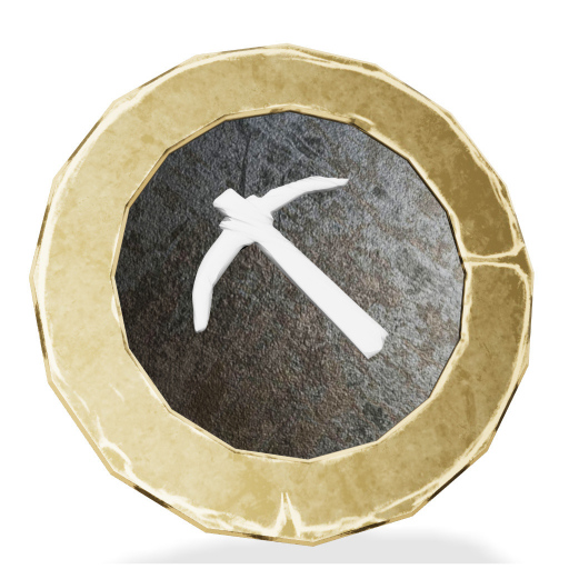 PKBIT
