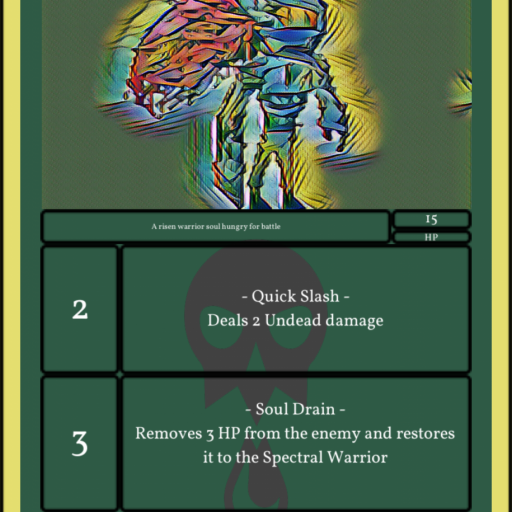 005-Spectral-Warrior